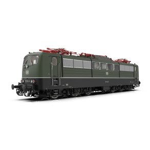 Märklin 55251