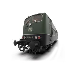 M&auml;rklin 55251