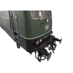 M&auml;rklin 55251