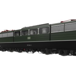 M&auml;rklin 55251