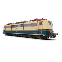 M&auml;rklin 55252