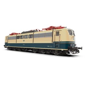 Märklin 55252