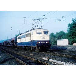 M&auml;rklin 55252