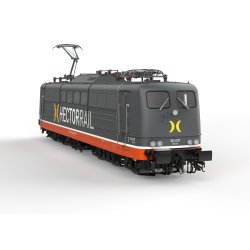 M&auml;rklin 55253