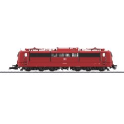 M&auml;rklin 55254