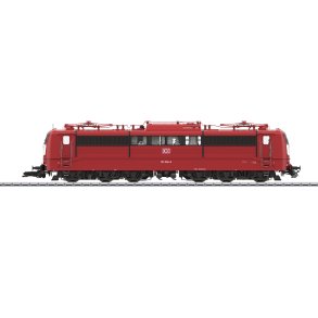Märklin 55254