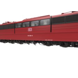 M&auml;rklin 55254
