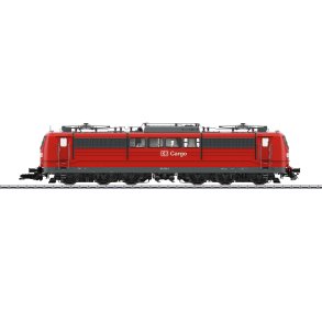 Märklin 55255