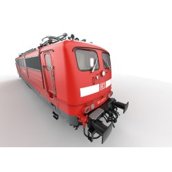 M&auml;rklin 55255