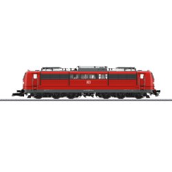 M&auml;rklin 55256