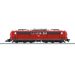 Märklin 55256