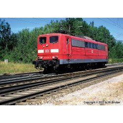 M&auml;rklin 55256