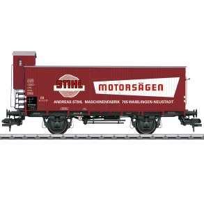 Märklin 58010