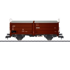 Märklin 58378