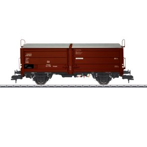 Märklin 58379
