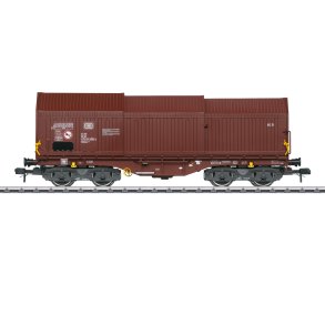 Märklin 58784