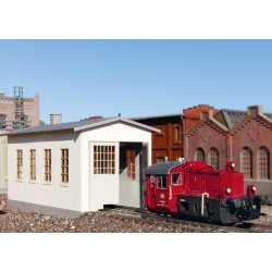 M&auml;rklin 72178