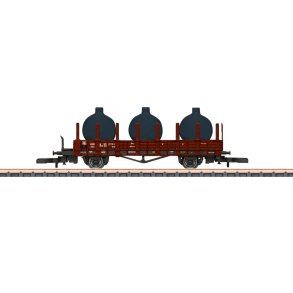 Märklin 82103