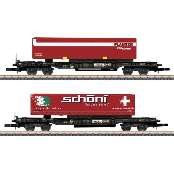 M&auml;rklin 82273