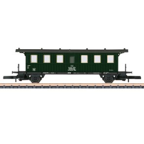 Märklin 87002