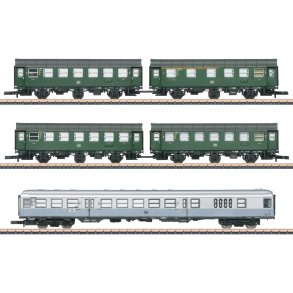 Märklin 87074