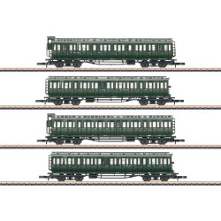 M&auml;rklin 87565