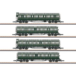 Märklin 87565