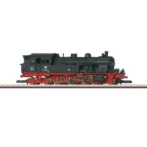 Märklin 88068