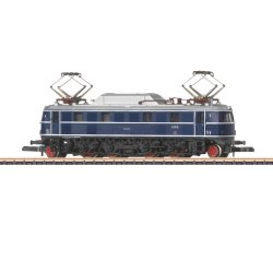 M&auml;rklin 88085