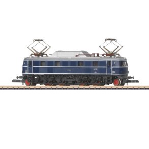 Märklin 88085
