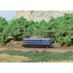M&auml;rklin 88085