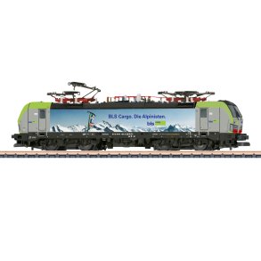 Märklin 88236