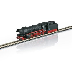 M&auml;rklin 88277