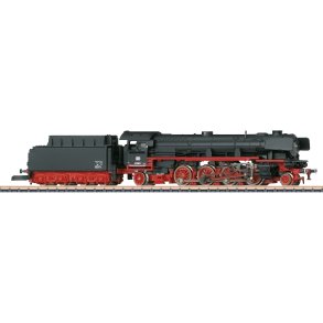 Märklin 88277