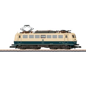 Märklin 88386