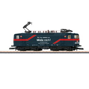 Märklin 88430