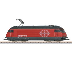 M&auml;rklin 88468