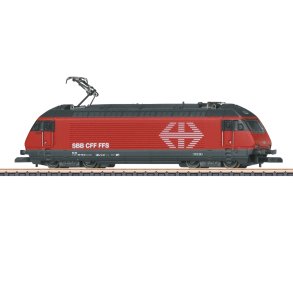 Märklin 88468
