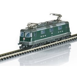 M&auml;rklin 88593