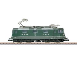 M&auml;rklin 88593