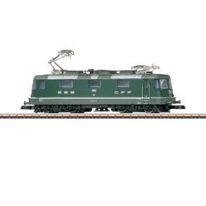 Märklin 88593