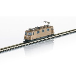 M&auml;rklin 88597