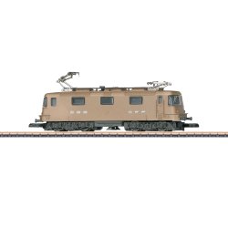M&auml;rklin 88597