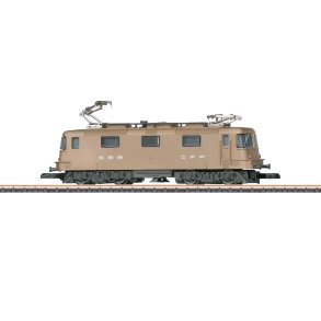 Märklin 88597