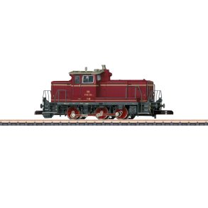 Märklin 88651