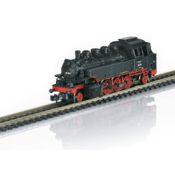 M&auml;rklin 88963