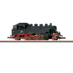 M&auml;rklin 88963