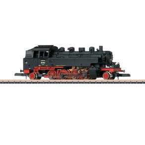 Märklin 88963