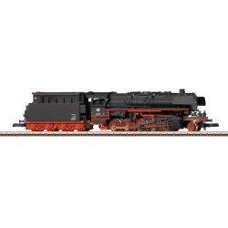 M&auml;rklin 88975
