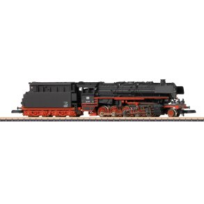 Märklin 88975